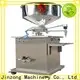 New pharmaceutical processing supply for chemical industry 1