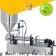 Jinzong Machinery wholesale r&d in pharmaceutical industry factory for reflux 1