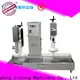Jinzong Machinery wholesale automatic weighing machine supply for The construction industry 1