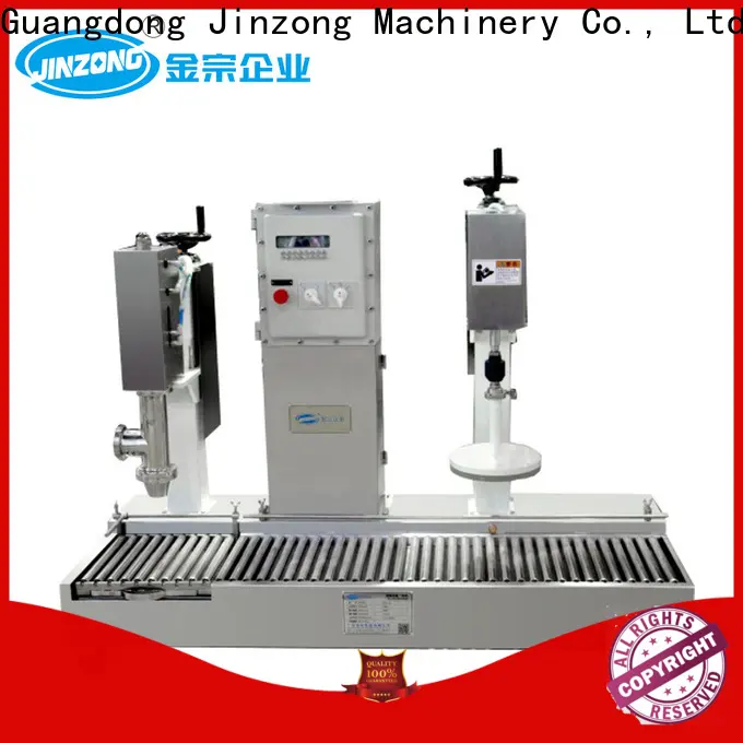 best weighing equipments manufacturers for distillation 1