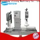 best weighing equipments manufacturers for distillation 1