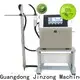 Jinzong Machinery custom e liquid bottling machine manufacturers 1