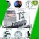Jinzong Machinery wholesale laser coding machine manufacturers 1