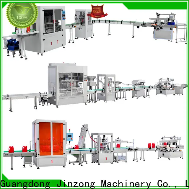 wholesale active pharmaceutical ingredients reactor for business for distillation 1