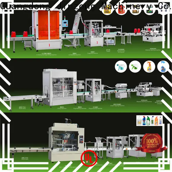 custom powder mixing techniques manufacturers for stationery industry 1
