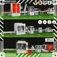 custom powder mixing techniques manufacturers for stationery industry 1