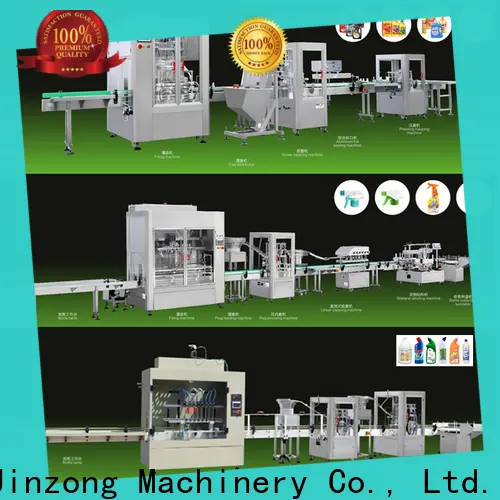latest juice concentrator for business for The construction industry 1