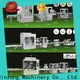 latest juice concentrator for business for The construction industry 1