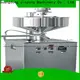 Jinzong Machinery pharmaceutical equipment auction manufacturers 1