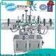 Jinzong Machinery high-quality labeling equipment supply for stationery industry 1
