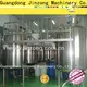 Jinzong Machinery stainless storage tanks for business for distillation 1