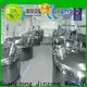 Jinzong Machinery double wall storage tank suppliers for distillation 1