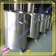 best stainless storage tanks factory for stationery industry 1