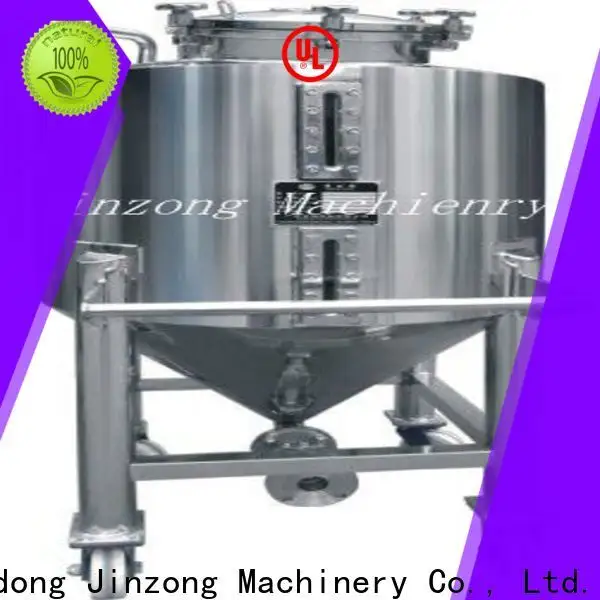 top double wall chemical storage tanks suppliers for stationery industry 1