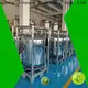 latest stainless storage tanks suppliers for chemical industry 1