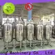 Jinzong Machinery plastic chemical storage tanks manufacturers for reflux 1