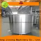 Jinzong Machinery New used storage tank for sale company for reaction 1