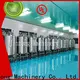 Jinzong Machinery Jinzong stainless steel water storage tanks for sale manufacturers for reflux 1