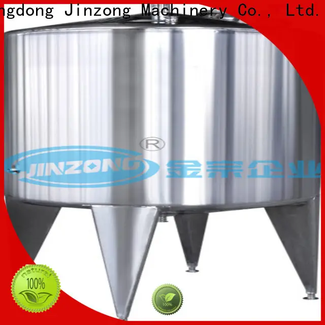 latest stainless storage tank for business for distillation 1