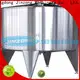 latest stainless storage tank for business for distillation 1