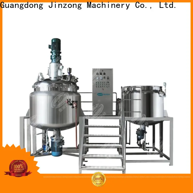 wholesale stainless steel storage tank supply for reflux 1
