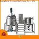 wholesale stainless steel storage tank supply for reflux 1