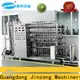 high-quality admix definition manufacturers for The construction industry 1