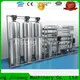 Jinzong Machinery latest industrial mixing blades for business for stationery industry 1