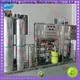 Jinzong Machinery Crystallization tank manufacturers for reaction 1