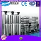 Jinzong Machinery latest freeze machine company for stationery industry 1