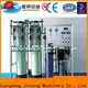 Jinzong Machinery wholesale arrowheadequipment factory for distillation 1