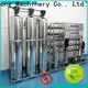Jinzong Machinery twist machine supply for The construction industry 1