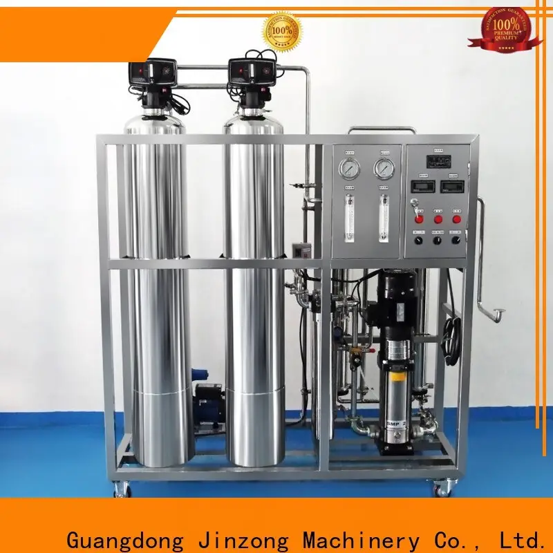 Jinzong Machinery flow wrap machine manufacturers for stationery industry 1
