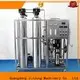 Jinzong Machinery flow wrap machine manufacturers for stationery industry 1