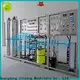 Jinzong Machinery wholesale plastic wrapping machine company 1