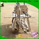 Jinzong Machinery liquid filling machinery company for The construction industry 1