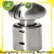 Jinzong Machinery best liquid filling machinery supply 1