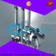 Jinzong Machinery liquid filling machinery supply for distillation 1