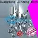 Jinzong Machinery best liquid filling machinery suppliers for stationery industry 1