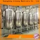 Jinzong Machinery in home freeze dryer machine on sale for stationery industry 1