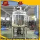 Jinzong Machinery 6 spout gravity filling machine company for stationery industry 1