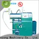 realiable bar machine doublecones supply 1