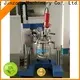 Jinzong Machinery foil sealer machines company for reflux 1