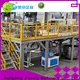 Jinzong Machinery candy coating machine suppliers for stationery industry 1