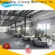 Jinzong Machinery customized Purified Water for Injection System for Pharmaceutical Water System Filters online for food industries1 1