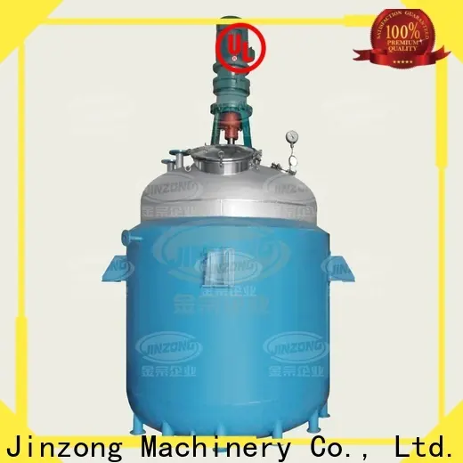 latest tank volume anticorrosion manufacturers for stationery industry 1