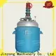 latest tank volume anticorrosion manufacturers for stationery industry 1