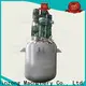 Jinzong Machinery wholesale top of the line mixer supply for reflux 1