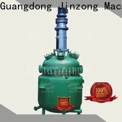 wholesale mixing conditioners chemical suppliers for chemical industry 1