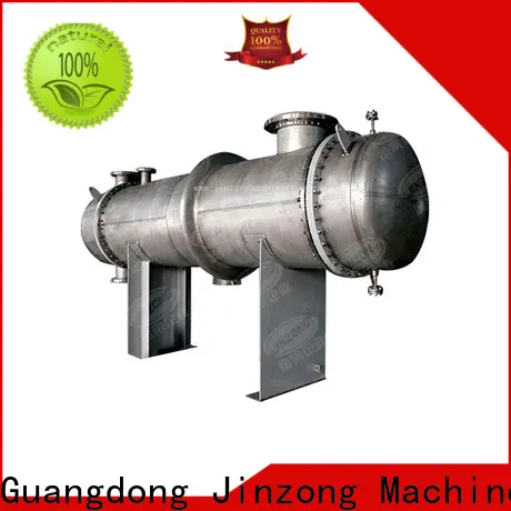 top spice mixing equipment stainless on sale for chemical industry 1